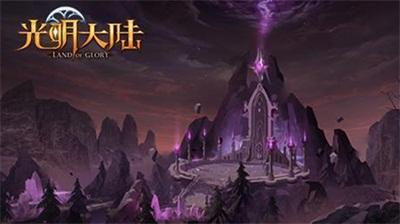 从大场镇乘地铁7号线到上海宾馆什么地方下车请指点。-诸事咨询,尽在问答平台