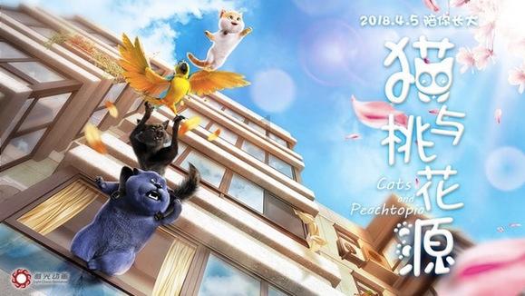 一站式问答网站孩子参加工作了,现在单位给办理了五险一金,家里每年给孩子交的居民社保还需要继续交吗?如何办好呢?,专业解答你的问题